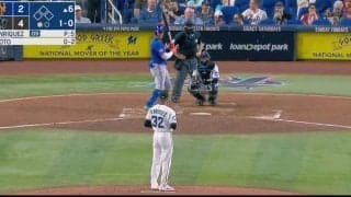 なんで…？ 1178億円男・ソトが“謎の動き”「理解不能」 投手に不気味すぎるリアクション「あの笑顔の意味は？」