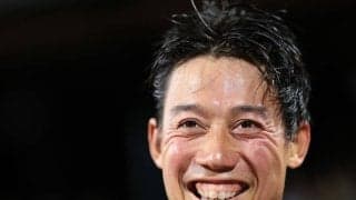錦織圭と元世界28位ユーバンクスの一戦は第3試合に。日本時間4日4時以降に第2試合開始[米男子クレーコート選手権]