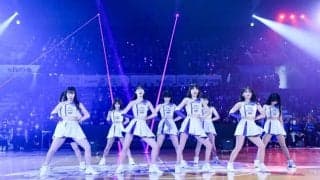 島根「アクア☆マジック」の最新曲「GAME CHANGER」が『太鼓の達人』にて配信開始