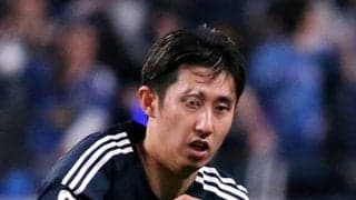 サッカー日本代表に禍根 なぜ伊藤洋輝を２試合連続フル出場させなければいけなかったのか