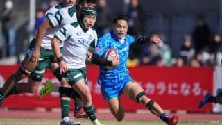 復帰戦で兄貴分との再会へ。古巣戦は本人だけでなく、迎え入れる側も特別なもの