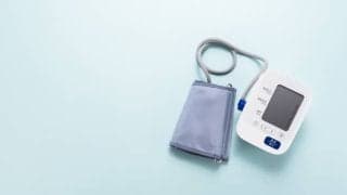 妊娠高血圧症候群とは？特徴や食事のポイントについて知ろう