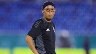 U-16日本女子代表メンバーが発表！ イングランド、ポルトガル、フランスと対戦【モンテギュー国際大会】