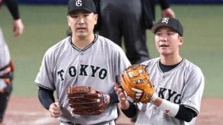 田中将大　586日ぶり勝利　日米通算198勝をマーク　巨人での復活を後押しした「名伯楽の存在」「盟友との絆」