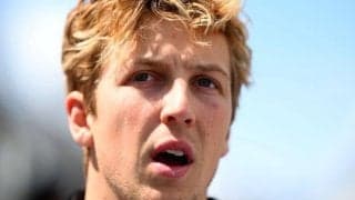 ローソン更迭は“鬼の決断”…レッドブル代表が角田裕毅も絡む人事の舞台裏を告白「そのままにしておくこともできた」