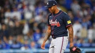 大谷翔平にサヨナラHR献上も…「彼のせいじゃない」　沈痛の敵軍クラブハウスの“生の声”