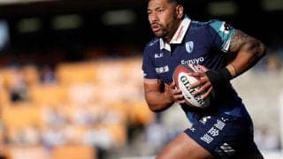 史上最高の静岡BRへ。頼れる男はそのすべてを惜しみなくチームへと注ぐ