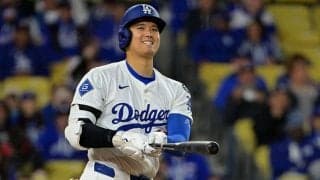大谷翔平ゆえに起こる“高額取引”　サヨナラHRで強きの出品も…通常版で73万円の衝撃