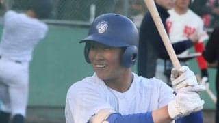 育英、滝川二、神港学園、滝川などが県大会切符！春季兵庫大会地区予選【25年春高校野球】










