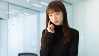 繊細さん（HSP）に向いていない職場環境とは？「納得」「鈍感さんばかりだとキツイ」