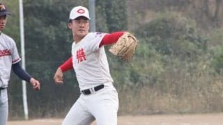 U-15もU-18も…智弁和歌山主力など5選手が「連続世代代表選出」