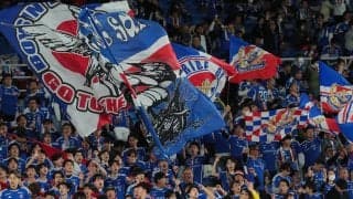 「突然来た〜!」「今年のはカッコ良すぎ」ブラック基調の横浜FMスペシャルユニフォームをファンが絶賛「やべぇかっこよさ」