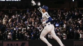 大谷翔平が凄すぎて議論が「葬り去られた」　ジャッジはまさかの4位…選ばれし「1/100」