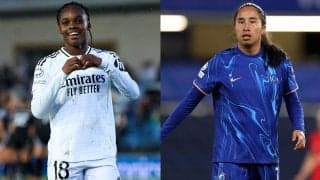 なでしこジャパンと対戦するコロンビア女子代表の来日メンバーが発表！ ニールセン監督が警戒した2名は含まれず