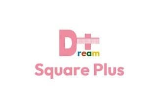  杉山愛ら 新団体設立、国際大会開催へ 