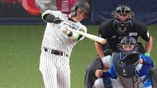 阪神、下位打線の沈黙が響く…DeNA3連戦で浮き彫りになった課題とは？