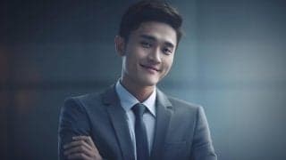 もうストレス限界！202人に聞いた「やばい上司」エピソード80連発