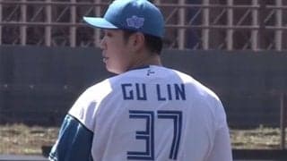 ロッテ大敗、開幕からの連勝が8でストップ　日本ハムは3連勝…4日のファーム