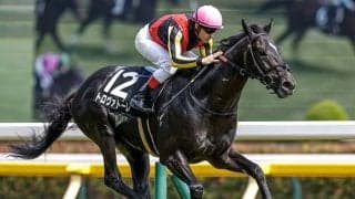 【ダービー卿CT予想】ハンデ戦らしからぬ傾向あり！ 斤量が見込まれ過ぎな印象のある人気馬とは