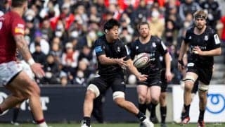 理由が“不明”だから「必死になれる」。メンバー入りのきっかけは直談判した個人面談