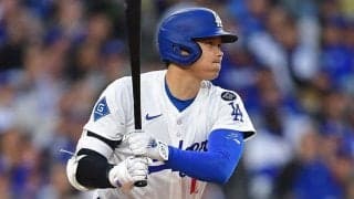 大谷翔平は「なんというレジェンド」　囁かれる“都市伝説”…驚愕の一致に「疑う余地なし」