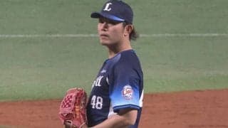 オリが4連勝で単独首位、ロッテは3連勝後の3連敗　西武は初勝利…4日のパ・リーグ