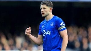 マク・アリスターへの危険タックルを見舞ったDFに殺害予告も…エバートンが声明「全く容認できない」