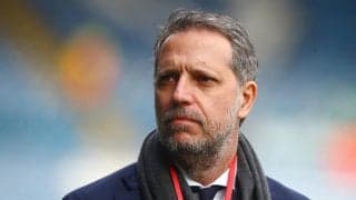 ミランがSD招へいに失敗…原則合意のパラティチ氏から撤退し、ゼロから探し直しに