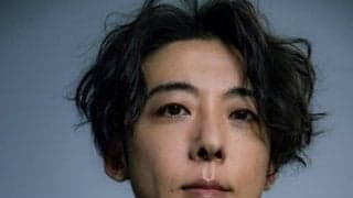 【ジャパンダートクラシック】高橋一生が来場！表彰式プレゼンターやトークショーなど