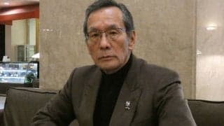 虎党の不満爆発→甲子園で大暴動…　監督に「どうしてですか」、敵軍まで驚いた決断