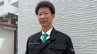 NPB戦力外→社会人も「続けていいのか」　2年で悟った限界、歩み始めた第2の人生