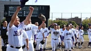 鹿児島工がまたもシード校を破る！粘りと集中力で17年半ぶりの決勝へ！【鹿児島】
