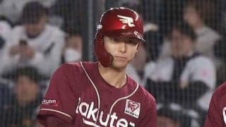 5球団競合のドラ1が「天才すぎる」　球団史上初の“記録”に飛び交う称賛「本当にルーキー？」