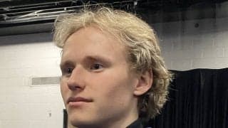 【フィギュア】イリア・マリニン「７本の４回転こそ僕のアイデンティティになるもの」 世界選手権２連覇で感じる「責任」とは？