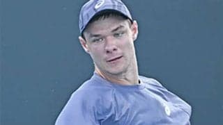 出場停止から地道に復活 3年ぶり4強