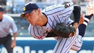 「横浜一強」を止めるチームは？　夏の高校野球神奈川大会が熱い　センバツVも油断できない理由