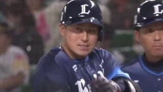 ドラ2逸材は「新人王とる」　驚異の“.500＆1.217”…覚醒気配のロマン砲は「本物や」