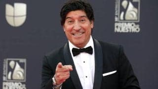 マドリー移籍シーズン最多ゴール記録を持つサモラーノ氏、自身の記録にあと4ゴールに迫るムバッペに｢キリアンのような選手が記録を破ってくれることを誇りに思う｣