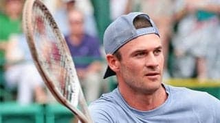  5度目の出場で初の4強「時間かかった」 