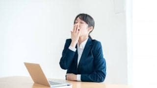 なぜ春にだるくなるのか？メカニズムを知って集中力UPにつなげよう