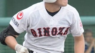 宜野座が興南を破って21年ぶりの優勝！沖縄大会【25年春高校野球】








