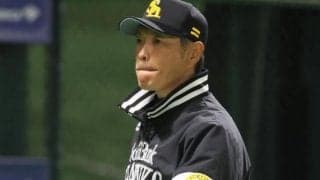 どうしたソフトバンク…開幕から2度目の3連敗で借金5　西武に大敗と投壊止まらず　注目される「攻守の大きな穴」