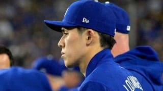 佐々木朗希の“炎上”に米ファン期待？　OB語る“現実”「失敗を見たがってる」「80％以上の人が」