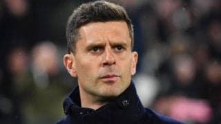 「我々の仕事を中断させた」ユベントスから解任されたモッタ氏、クラブの決断を批判「目標を達成する寸前だった」