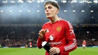 ガルナチョが購入した豪邸を1年で売却へ、移籍が加速という見方もある中での理由は？