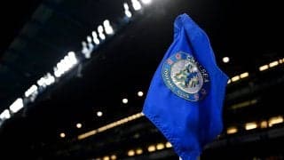 チェルシーがFFP違反の問題でUEFAと交渉へ…売却したホテルと女子チームは認められず、和解を目指す