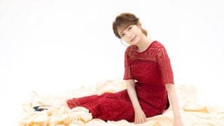 竹俣紅アナがまもなく開幕する３歳クラシックで注目している馬とは？