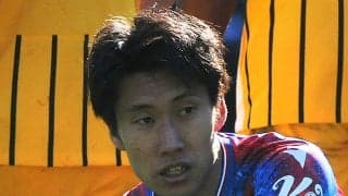 三笘薫から消えた「いやらしさ」 プレミアリーグ日本人対決で鎌田大地はチームを救う