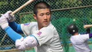 昨年のU-18日本代表候補の進路は超豪華！8名がプロ入り、名門大学、強豪社会人へ進む選手たち【24年　高校日本代表候補　進路】