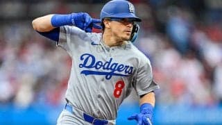 大谷翔平が「いじられまくっとる」　同僚が続々模倣…浸透するポーズは「経済効果ヤバそう」